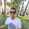 Avatar mexson_roberto