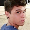 Avatar lucasmartins6043