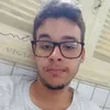 Avatar gabriel.almeida08a