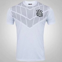 Camiseta do Corinthians Empire - Masculina por R$ 26