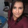 Avatar lorenaduartealves