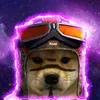 Avatar xore_yt