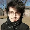 Avatar lucasalmeida2539