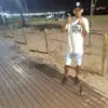 Avatar gedeon_oliveira