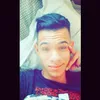 Avatar jackson_pedrosa