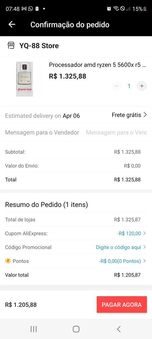 Imagem do comentário