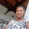 Avatar jamescampos