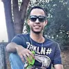 Avatar droidmarx