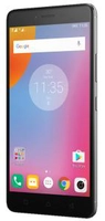 Smartphone Lenovo Vibe K6 Plus Dualchip 4G, 5.5", Octa-Core, Câm 16Mp, 32Gb - R$ 710
