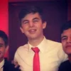 Avatar guilherme.modelli
