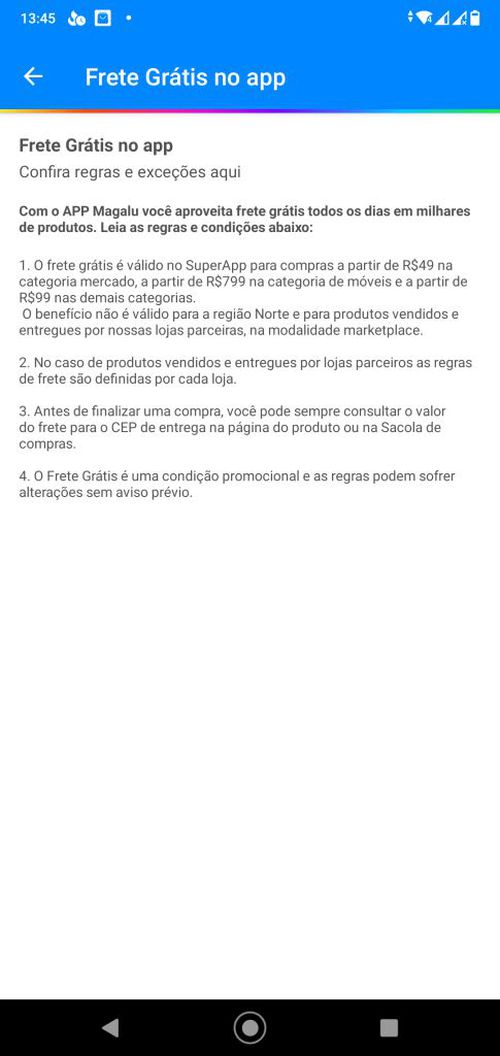 4884450-SnRgG.jpg