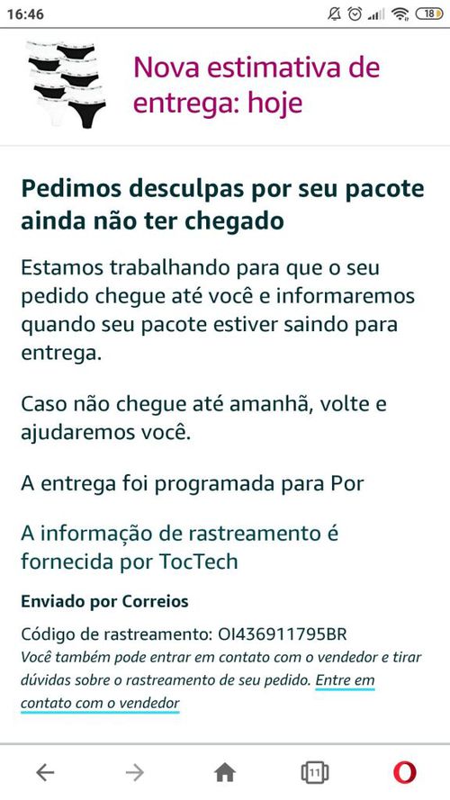 4394660-CFjIT.jpg