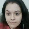 Avatar izabelli