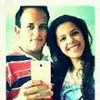 Avatar lucas_mark2