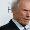 Avatar clint