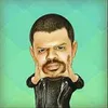 Avatar franco_luiz