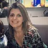 Avatar juliane.nogarotto