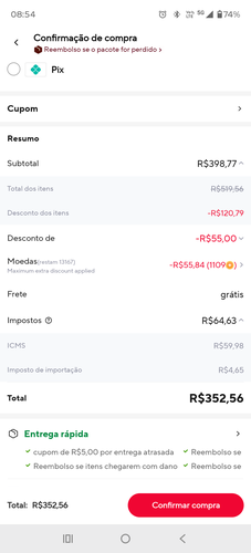Imagem do comentário