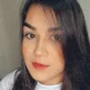 Avatar gabrielly_souza