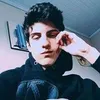 Avatar lincolnferreira