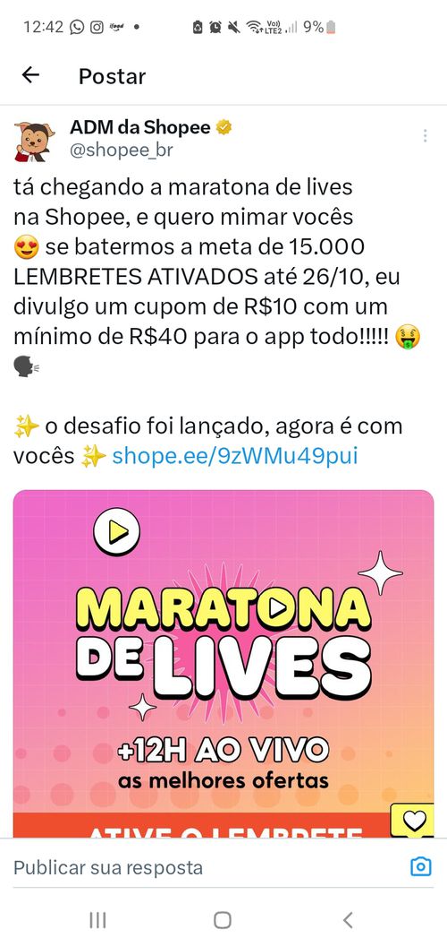 Imagem do comentário