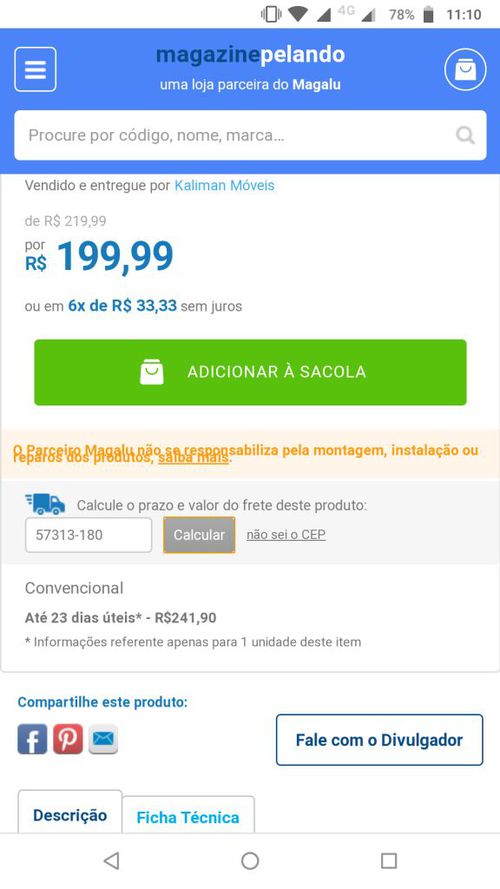 5250912-uX1Po.jpg