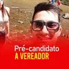 Avatar wadsongabriel