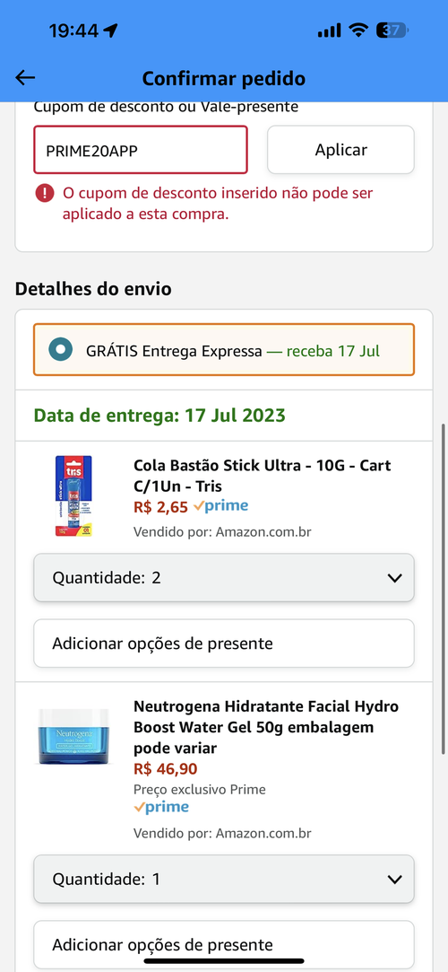 Imagem do comentário