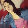 Avatar _crissfer