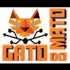 Avatar gato_domato