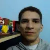 Avatar leandro.araujo30z