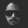 Avatar felipewelter