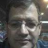 Avatar elder.marquesfaria