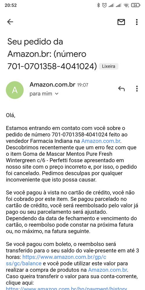 Imagem do comentário