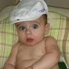 Avatar robertorauel