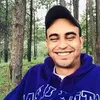 Avatar pauladentro