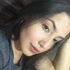 Avatar mayaramuniz