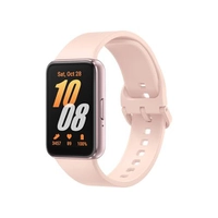 Smartwatch Samsung Galaxy Fit3 Display 1.6 Rosé