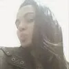 Avatar alexandralopes7699