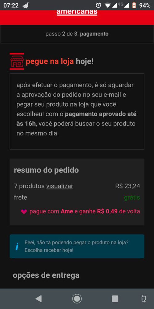 4868260-pAvRO.jpg