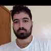Avatar laurentino_moura