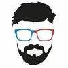 Avatar xneuber935