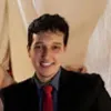 Avatar vitorhenrique8031