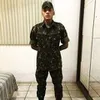 Avatar luixs