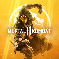 Jogo Mortal Kombat 11 - Xbox e PC