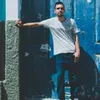 Avatar saulo.tavares