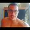 Avatar rodrigomartins4509