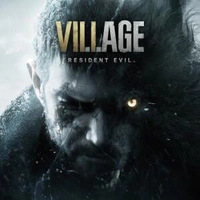 Resident Evil Village | PC | STEAM KEY | R$143