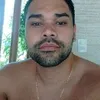 Avatar rodolpholopes