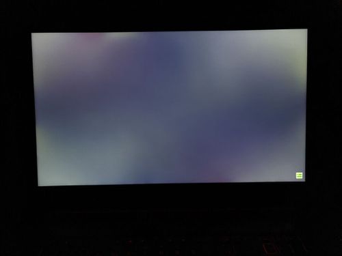 7108980.jpg